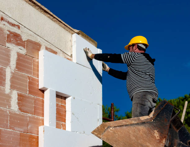 Reliable San Pablo, NM Insulation Contractor Solutions