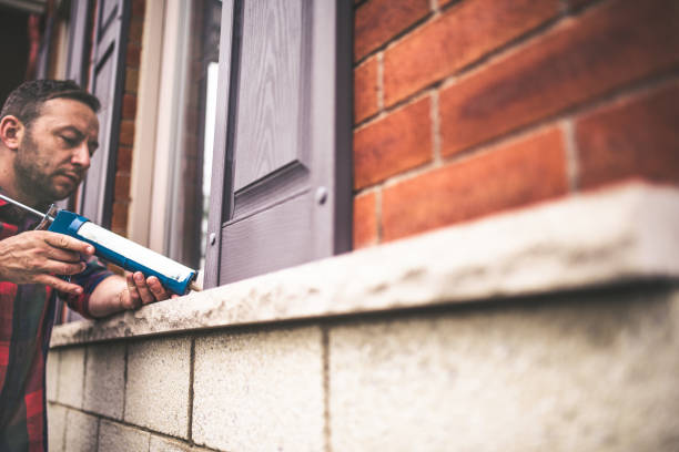 Best Insulation Maintenance and Repair in San Pablo, NM
