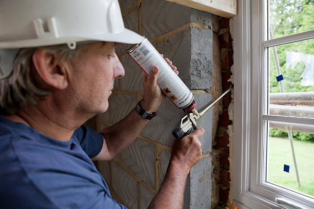 Trusted San Pablo, NM Insulation Contractor Experts
